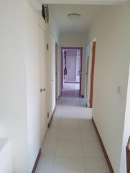 Blk 2B Geylang Serai (Geylang), HDB 4 Rooms #153126542